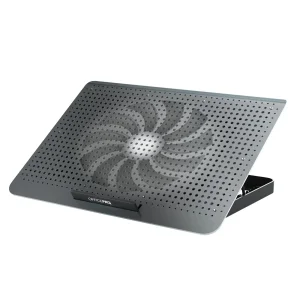 Підставка для ноутбука OfficePro CP500B UA