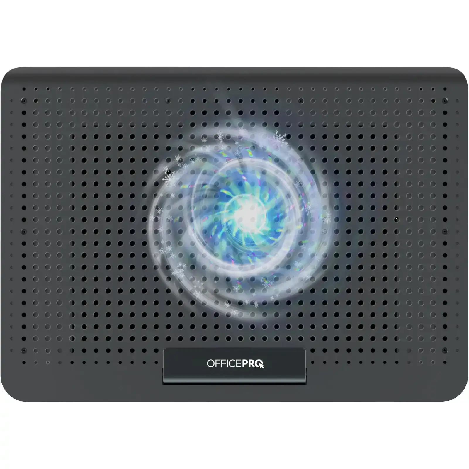 Подставка для ноутбука OfficePro CP500B UA