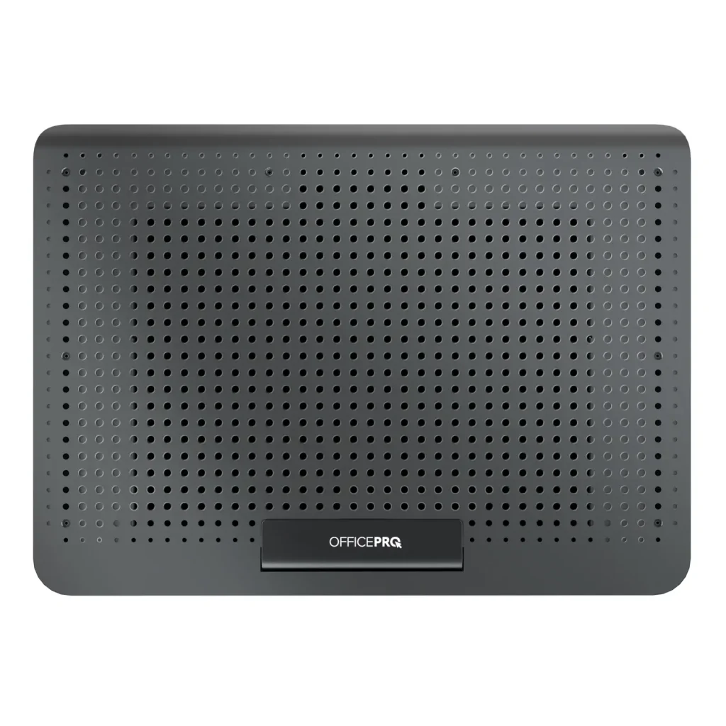 Підставка для ноутбука OfficePro CP500B UA