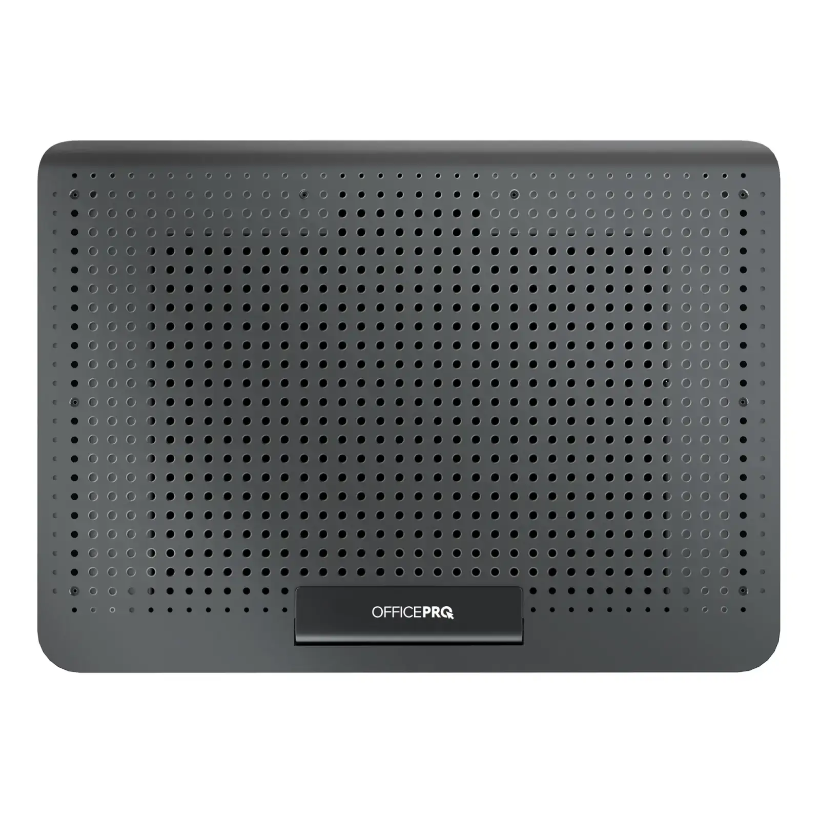 Подставка для ноутбука OfficePro CP500B UA