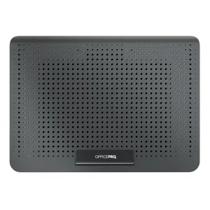 Підставка для ноутбука OfficePro CP500B UA