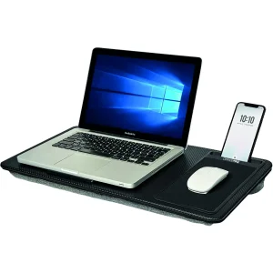 Подставка для ноутбука OfficePro CP615B UA