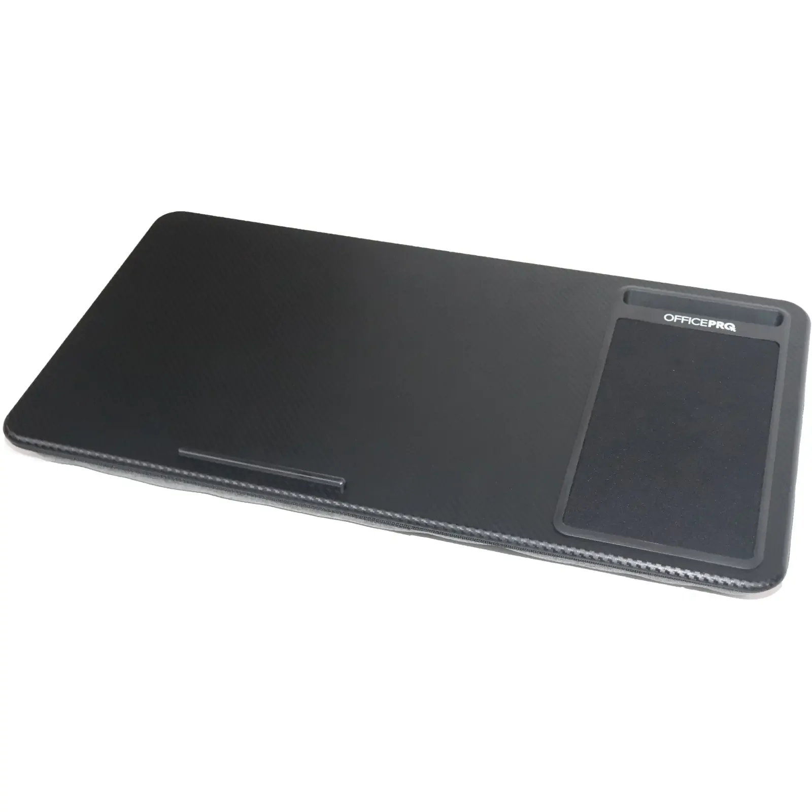 Подставка для ноутбука OfficePro CP615B UA