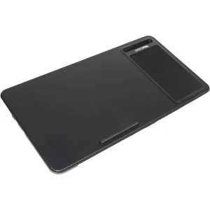 Подставка для ноутбука OfficePro CP615B UA