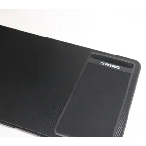 Подставка для ноутбука OfficePro CP615B UA