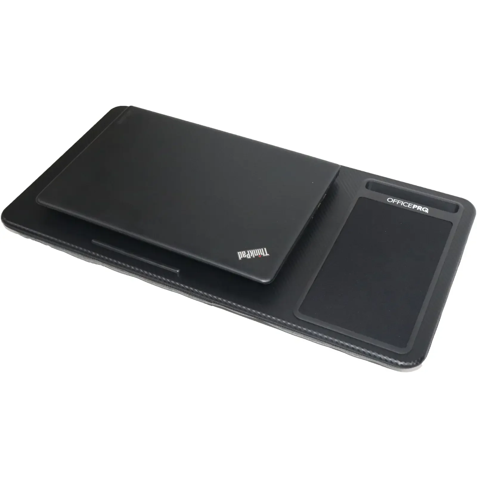 Подставка для ноутбука OfficePro CP615B UA