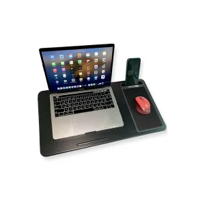Подставка для ноутбука OfficePro CP615B UA