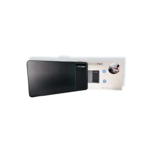 Подставка для ноутбука OfficePro CP615B UA