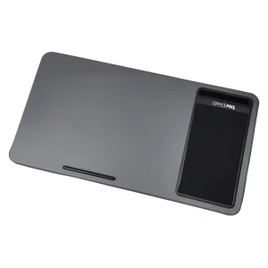 Подставка для ноутбука OfficePro CP615G UA