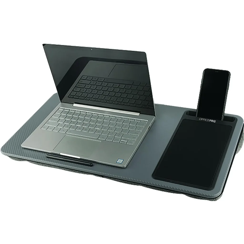 Підставка для ноутбука OfficePro CP615G UA