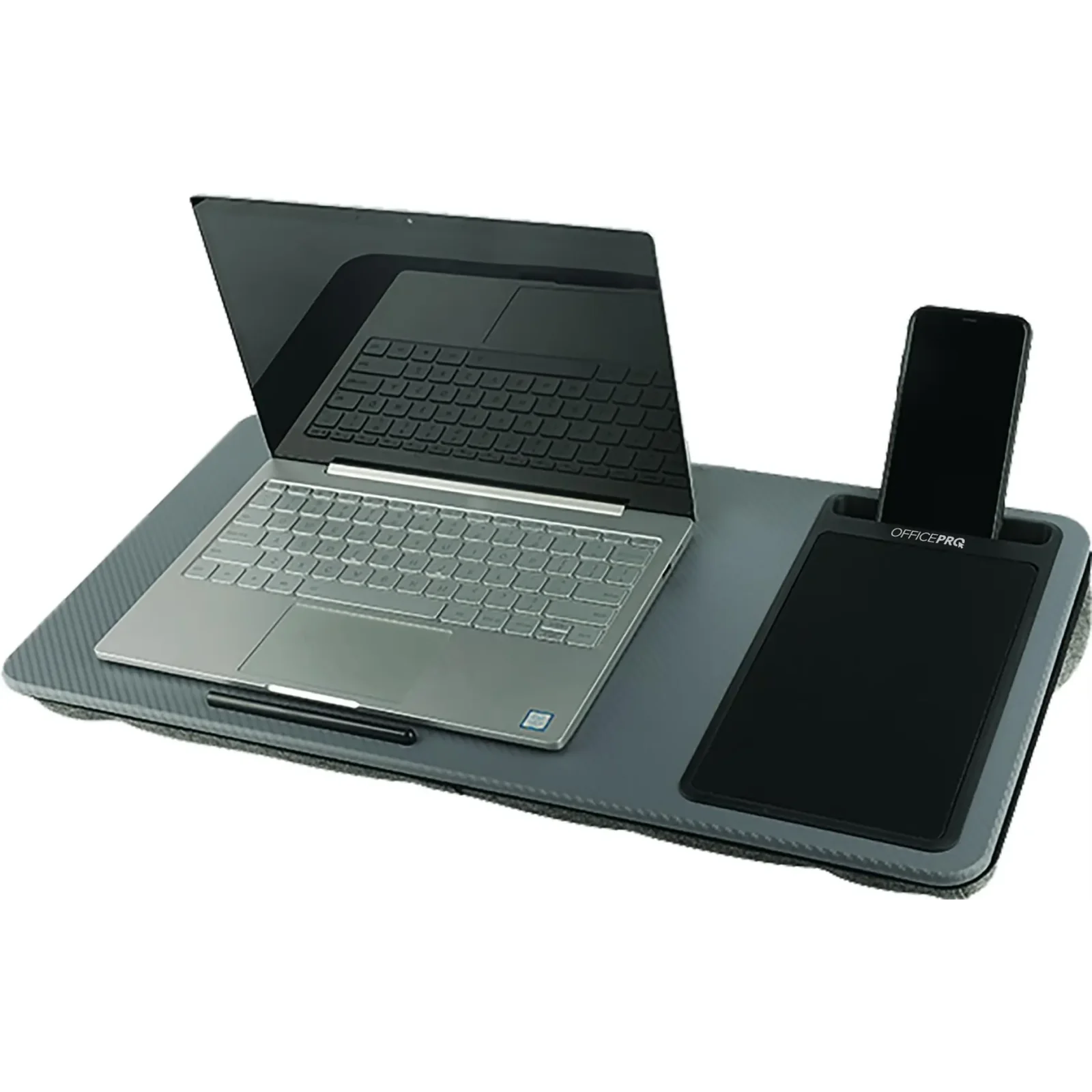 Підставка для ноутбука OfficePro CP615G UA