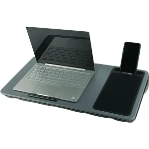 Підставка для ноутбука OfficePro CP615G UA