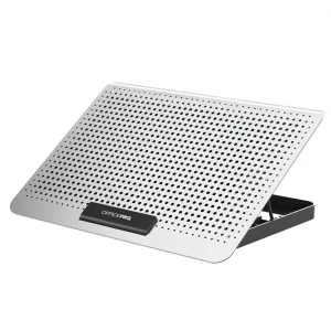 Подставка для ноутбука OfficePro CP620S UA