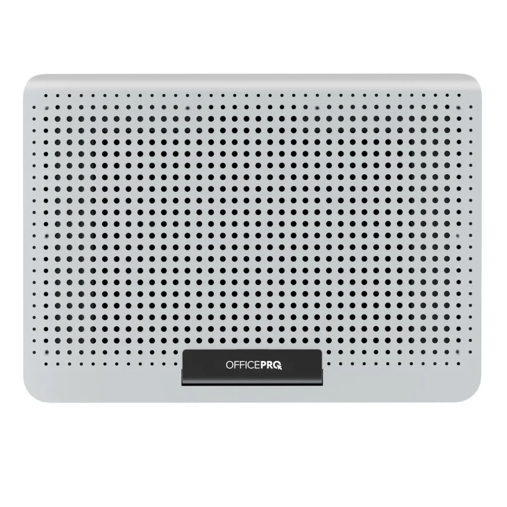 Подставка для ноутбука OfficePro CP620S UA