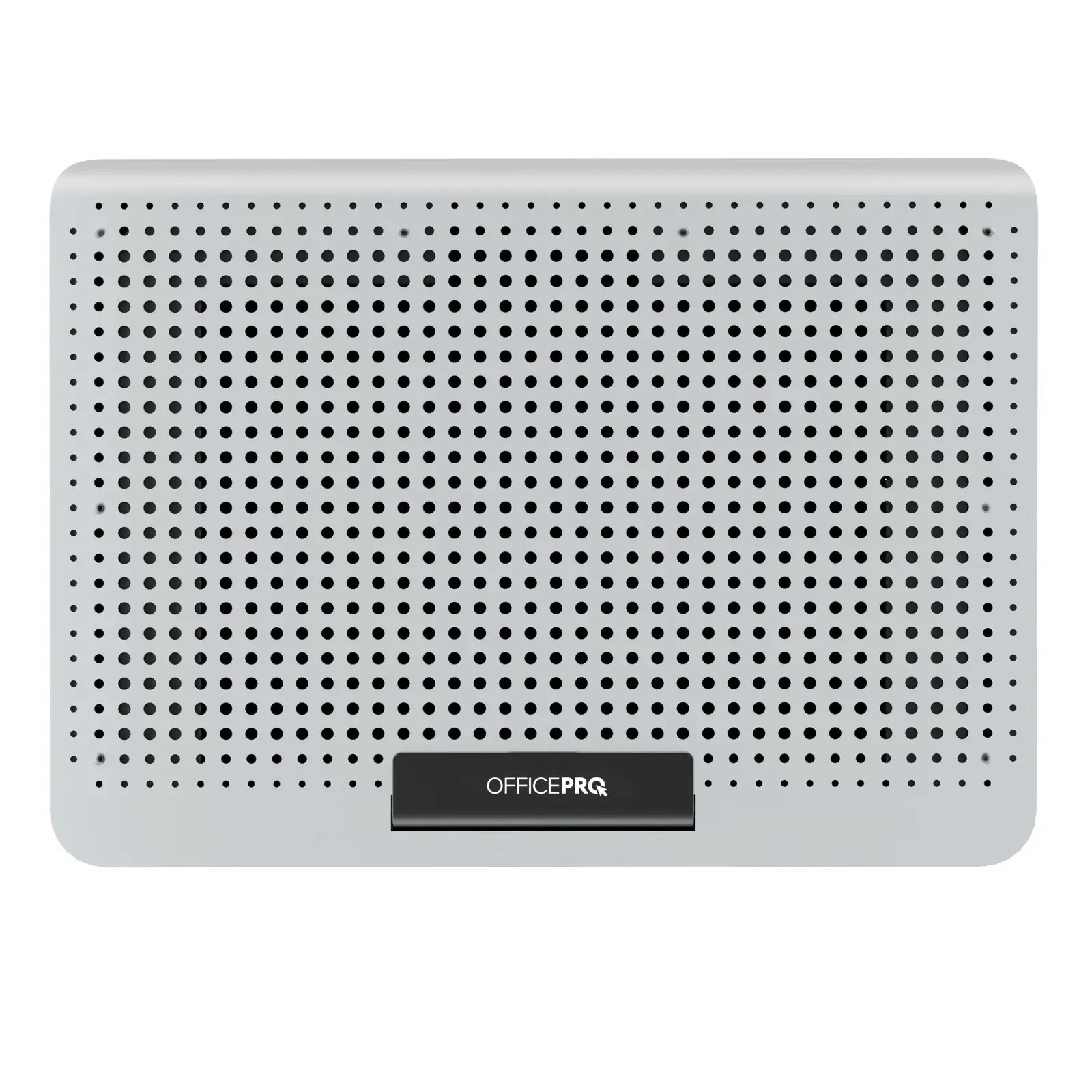 Подставка для ноутбука OfficePro CP620S UA