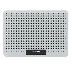 Подставка для ноутбука OfficePro CP620S UA