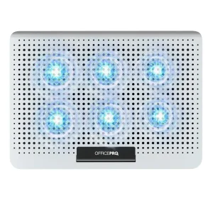 Подставка для ноутбука OfficePro CP620S UA