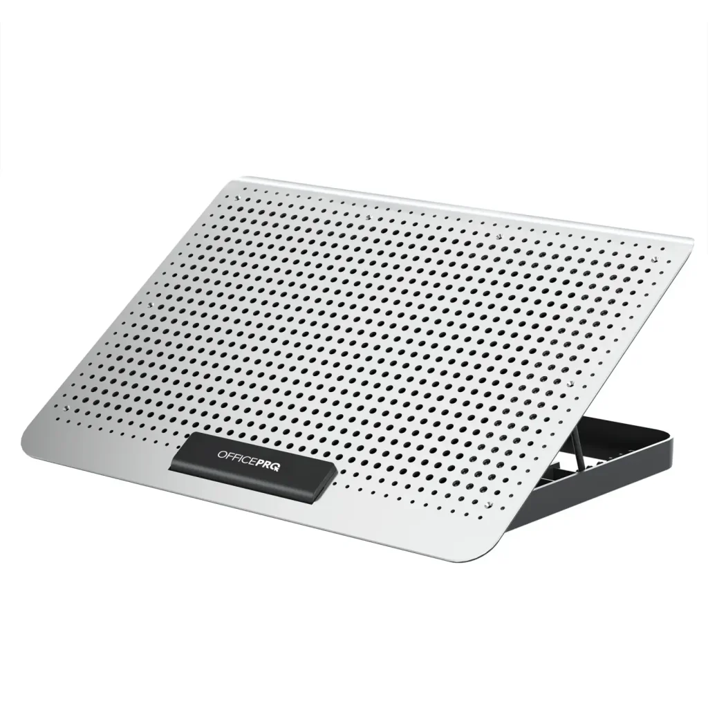 Подставка для ноутбука OfficePro CP620S UA