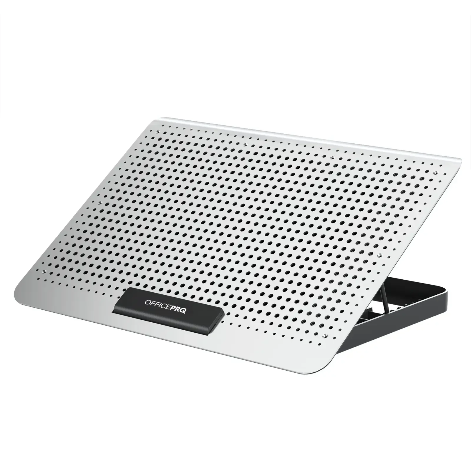 Подставка для ноутбука OfficePro CP620S UA