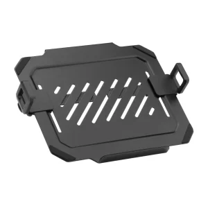 Подставка для ноутбука OfficePro LH313B UA