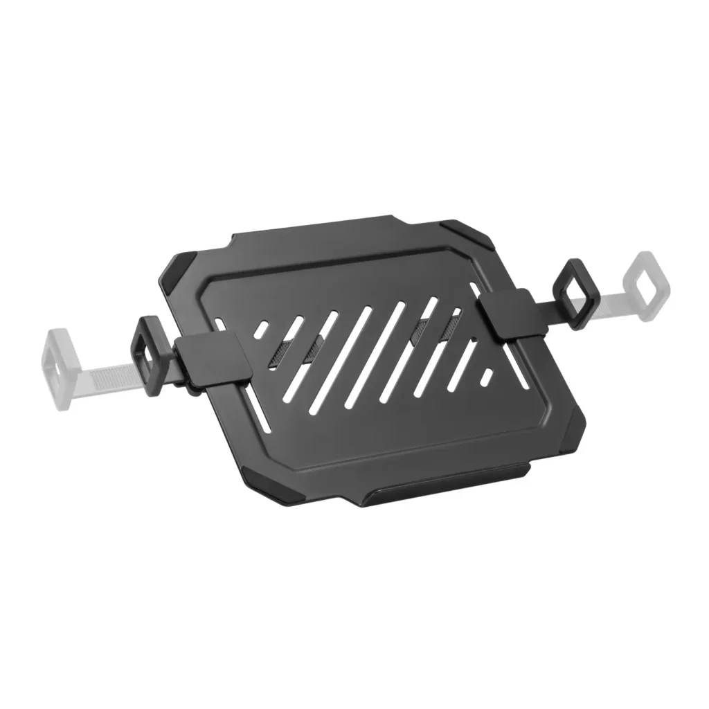 Подставка для ноутбука OfficePro LH313B UA