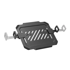 Подставка для ноутбука OfficePro LH313B UA