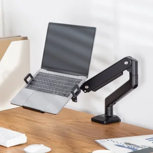 Подставка для ноутбука OfficePro LH313B UA