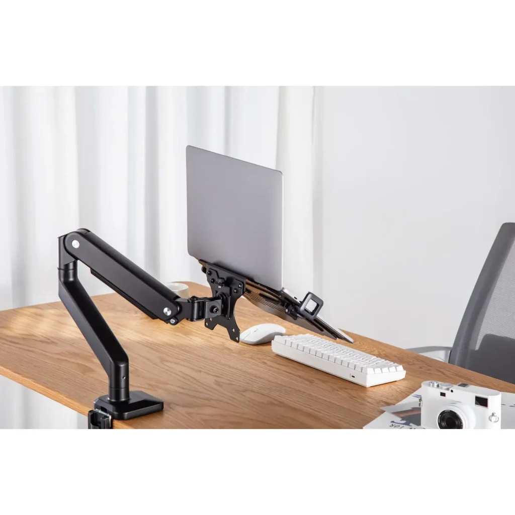 Подставка для ноутбука OfficePro LH313B UA