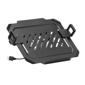 Подставка для ноутбука OfficePro LH474B UA