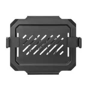 Подставка для ноутбука OfficePro LH474B UA