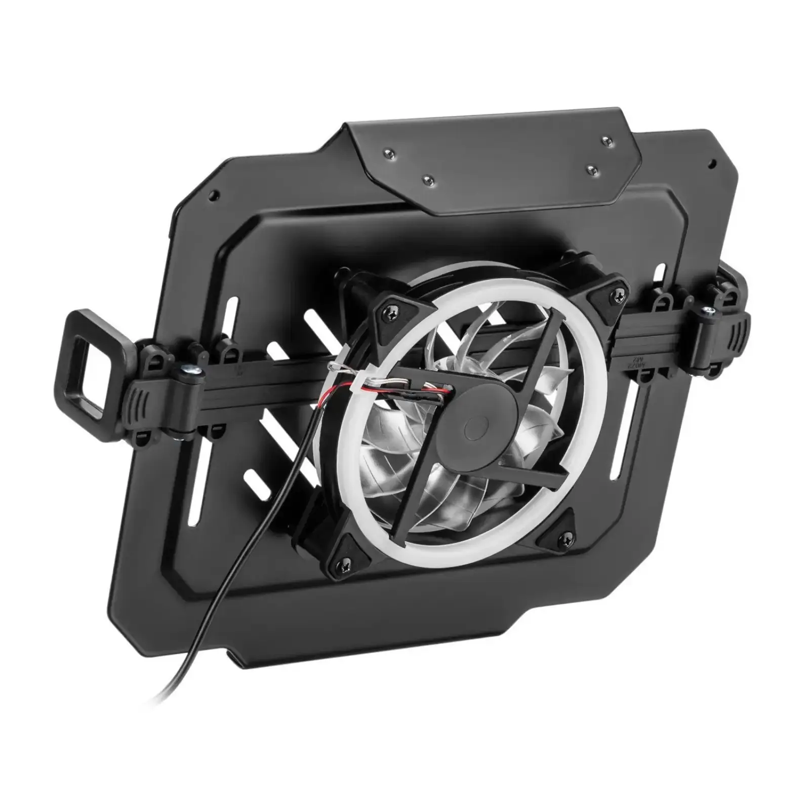 Подставка для ноутбука OfficePro LH474B UA
