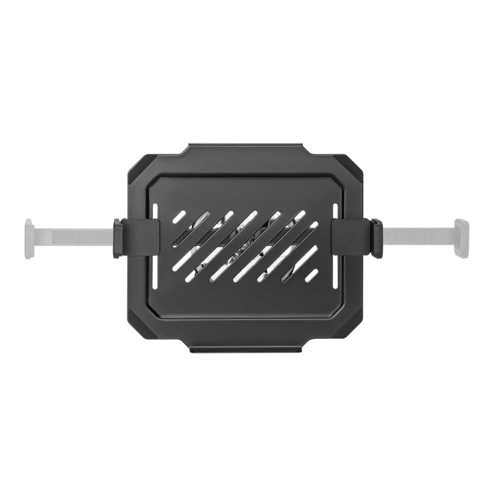 Подставка для ноутбука OfficePro LH474B UA