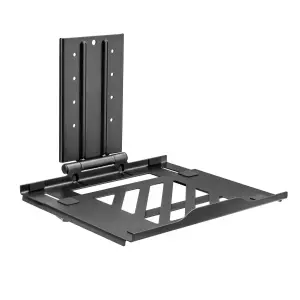 Подставка для ноутбука OfficePro LH524B UA