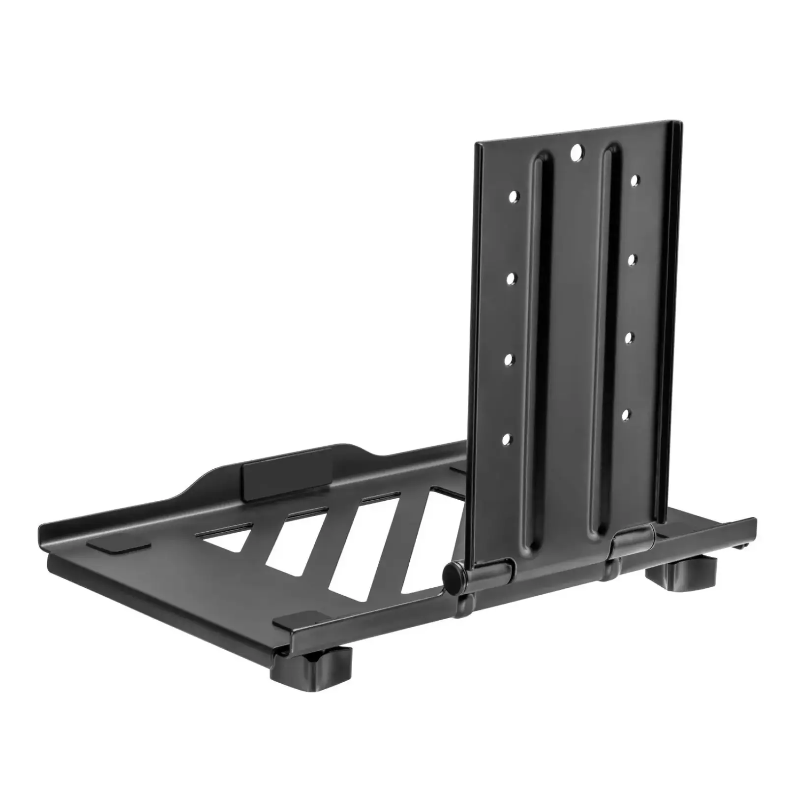 Подставка для ноутбука OfficePro LH524B UA