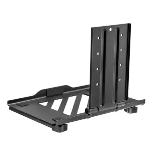 Подставка для ноутбука OfficePro LH524B UA