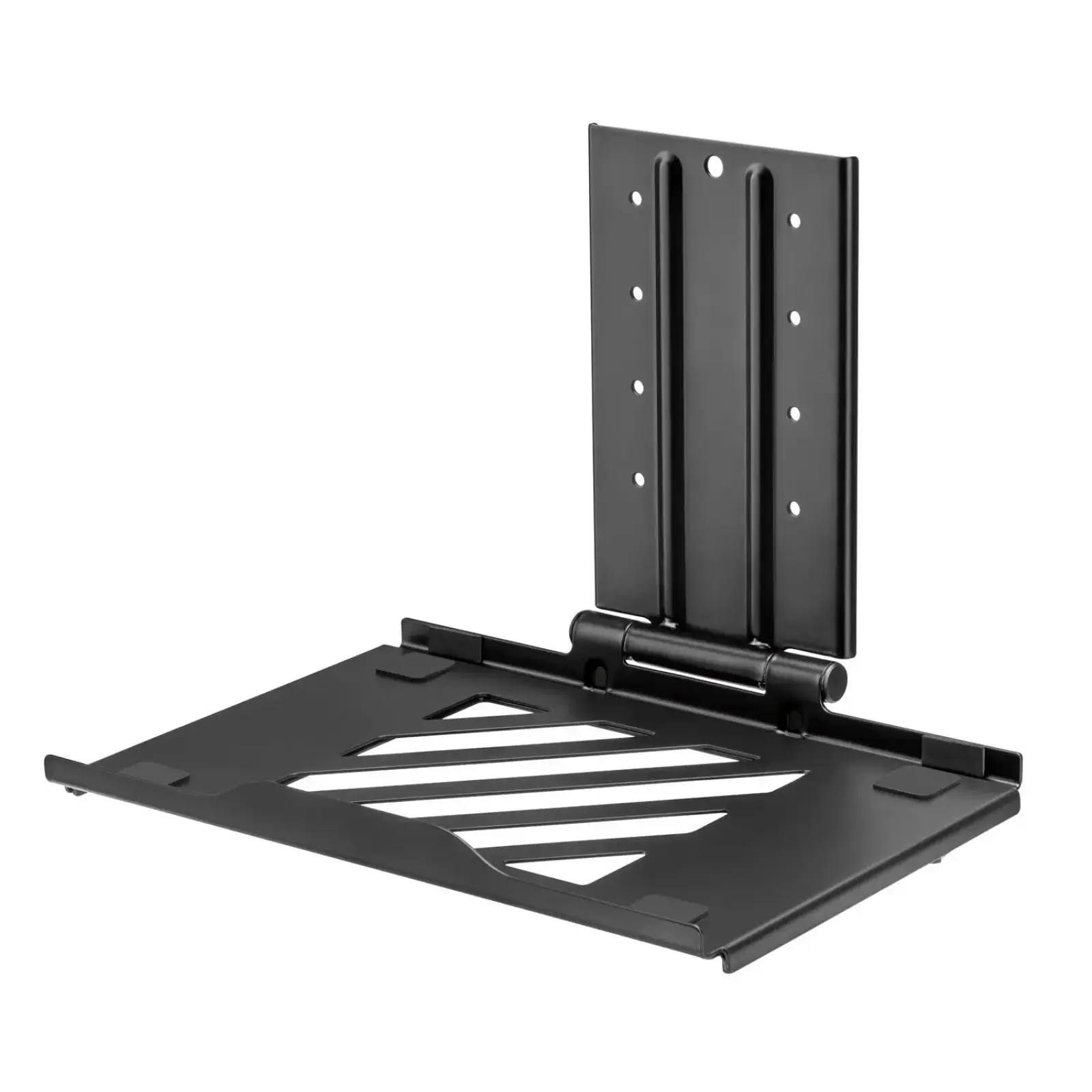 Подставка для ноутбука OfficePro LH524B UA