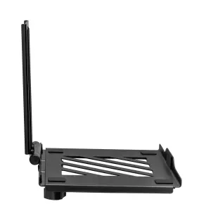 Подставка для ноутбука OfficePro LH524B UA