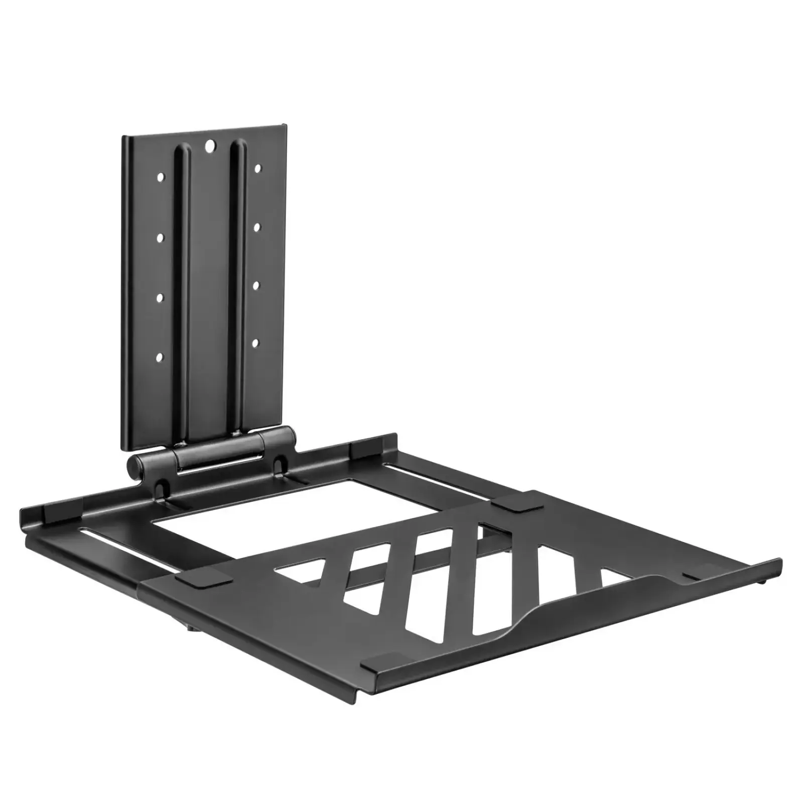 Подставка для ноутбука OfficePro LH524B UA