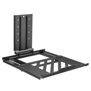 Подставка для ноутбука OfficePro LH524B UA