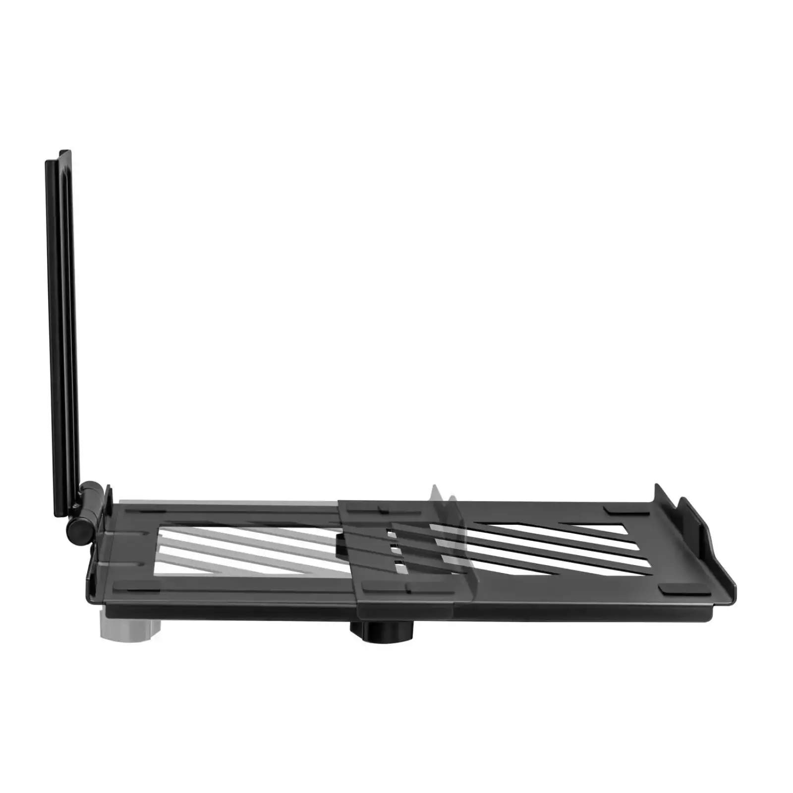 Подставка для ноутбука OfficePro LH524B UA