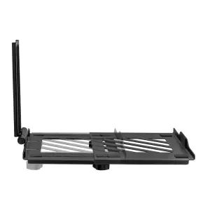 Подставка для ноутбука OfficePro LH524B UA