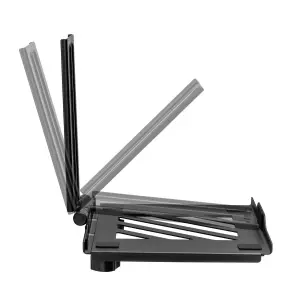 Подставка для ноутбука OfficePro LH524B UA