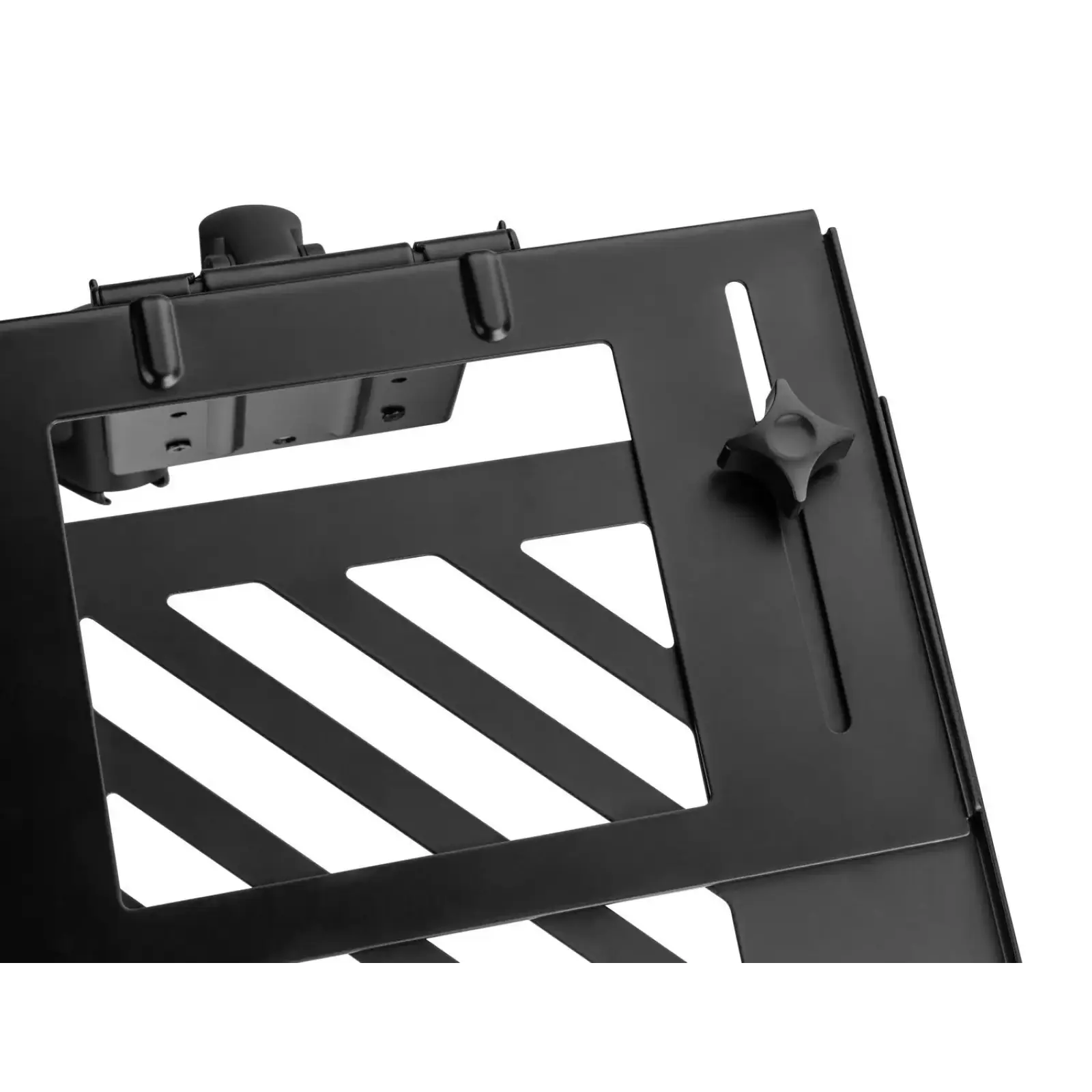 Подставка для ноутбука OfficePro LH524B UA