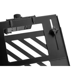 Подставка для ноутбука OfficePro LH524B UA