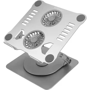 Подставка для ноутбука OfficePro LS111B UA