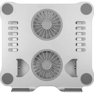 Подставка для ноутбука OfficePro LS111B UA