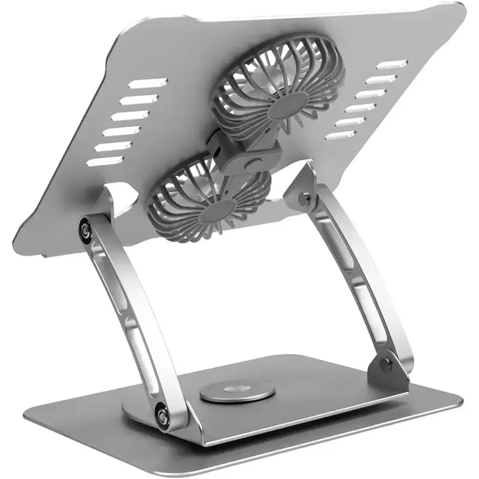 Подставка для ноутбука OfficePro LS111B UA