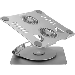 Подставка для ноутбука OfficePro LS111B UA