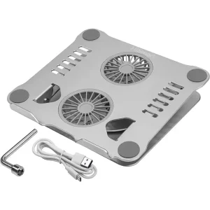 Подставка для ноутбука OfficePro LS111B UA