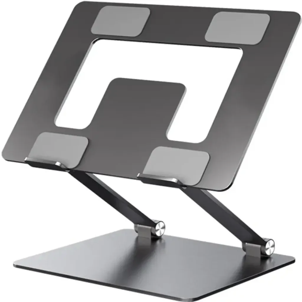 Підставка для ноутбука OfficePro LS111G UA